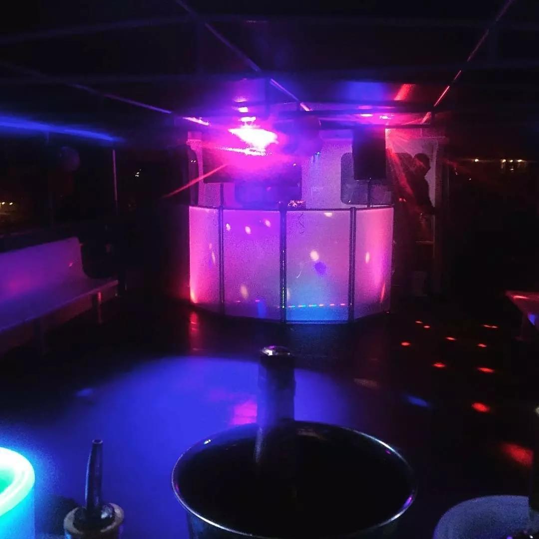 You are currently viewing Best Private Party Boat Long Island has to offer